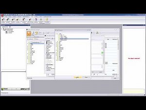 SOLIDWORKS Electrical Create Custom Cables