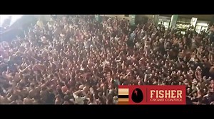 5.6K views · 220 reactions | We're only 3 days away from "Crowd...