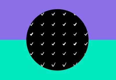 Insert a Check Mark (and Other Symbols) in PowerPoint (  Video) | Envato Tuts