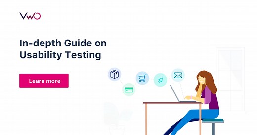 What is Usability Testing? A Practical Guide for Beginners
