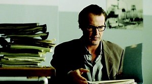 The 13 Best German Movies on Netflix | FluentU German Blog