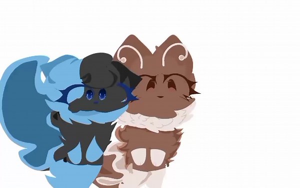 Slugcat Adventures: Defending Cats with Friends