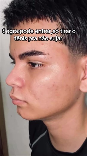 #videosengracados #memestiktok #memes