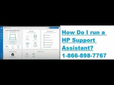 CALL 1-866-660-0568 HP Setup Assistant Windows 10 | HP Software Assistant Windows 10 | 123.hp.com