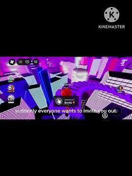 Daily Struggle Simulator: IRL Edition