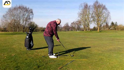 How to Master the Draw Shot Using a Grid Drill