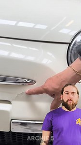 2M views · 9.9K reactions | DIY lamp and repair hacks in express tests! | Archie5 | Facebook