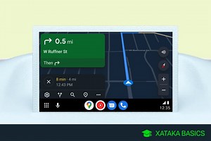 Error de conexión USB en Android Auto: cómo solucionar el problema