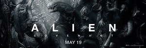 Watch Alien From The Darkness Episode 1 Online