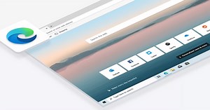 Microsoft Edge 'performance mode' takes the load off of your CPU and RAM, saves battery