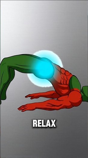 Kegel Exercises for Men - Beginners Pelvic Floor Strengthening Guide