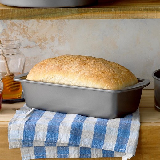 The Ultimate Bread Baking Guide: How to Make Bread from Scratch