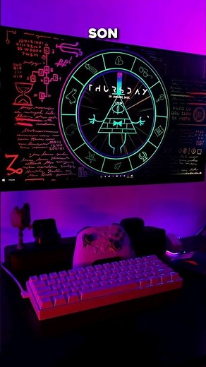 👉The Best Wallpapers for your PC