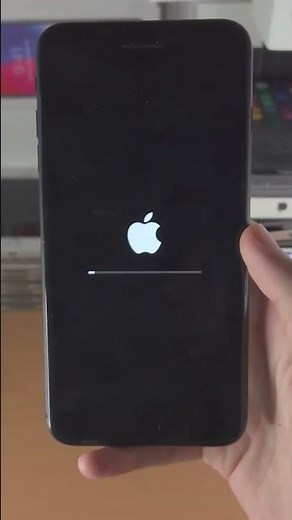 iPhone Unavailable? FIX Without Computer