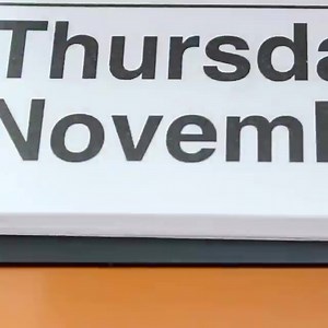 7.8K views · 22 reactions | Sharpen your skills by recertifying with...