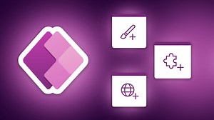 3 Types of Power Apps Explained - Microsoft 365 Insights by Bulb Digital