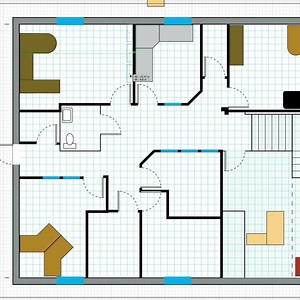 Become an Interior Designer in Only 6 Months with a Fully Accredited Diploma. | Professional Design Institute