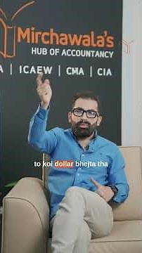 Currency Devaluation Explained | Benefits & Risks for Economy