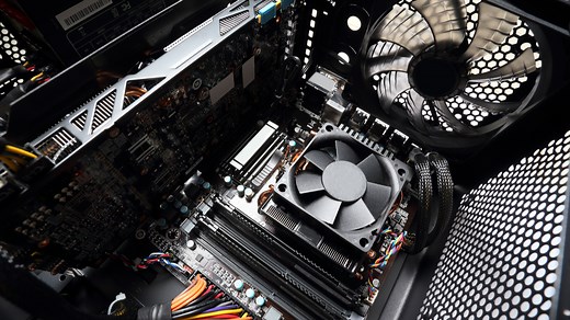What Is a CPU or GPU Bottleneck in PC Gaming? (and How to Fix It)
