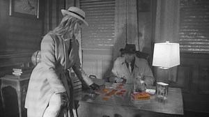 A dangerously simple card game…with a twist you won’t see coming. | Exploding Kittens | Facebook