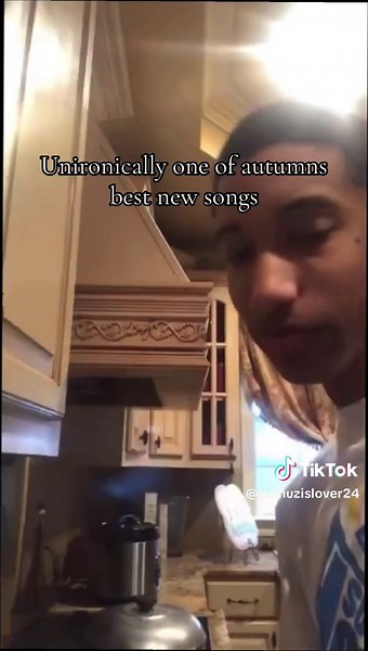 #autumn #fyp #xyzbca #twinuzis #wick | autumn songs