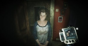 Eternal Threads review: Eastenders meets time travel meets electrical safety