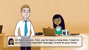 4.2K views · 348 reactions | Denise has left at just the same time as...