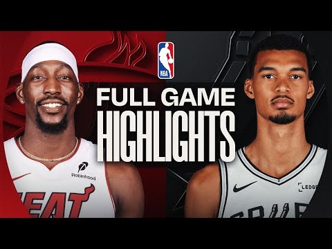 Arena Issue Drives High Voter Turnout in Bexar County