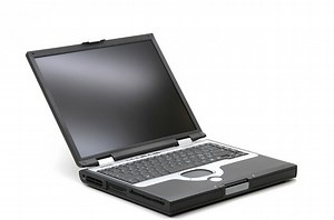 How to Get Shows Off Direct TV DVR to a Computer | Techwalla