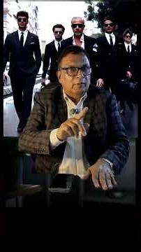 Import Export Free Webinar