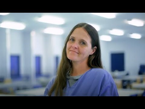 Securus Technologies Celebrates National Education Month by Highlighting Nationwide Impact of Edovo Learning Platform