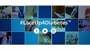 32K views · 824 reactions | Rev Run on Reels | Facebook