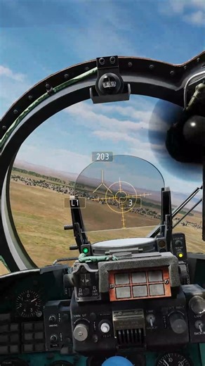 Tricker on Instagram: "Mi-24 Hind vs AH-64 Apache on the Contention server in DCS World. Tried trusting the AI co-pilot with ATGMs… and that patience didn’t last long. Took manual control and let the Hind’s cannon settle the merge the old-school way."