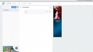 3K views · 31 reactions | Texting and calling on your computer with your TextNow phone number (same number as your phone) is extremely easy. 1. Open your favorite browser (Chrome, Firefox, or Safari is reco'd) 2. Go to www.textnow.com 3. Login with your TextNow login credentials 4. Press Login 5. Click on the phone symbol <phone symbol>. 6. Enter the phone number and press Call.** | TextNow | Facebook