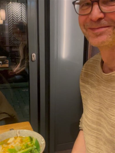 Alexandra Santos on Instagram: "As I am getting ready to leave beautiful Bonn, Germany. I get to reflect on how powerful it is to meet a woman who deeply inspired you like @katyschereryoga As a female Ashtanga teacher and mother of three, practicing and teaching can be challenging. It takes a village to make it happen. Is the sacrifice that your own family makes to support your journey, the support of yoga studios to work with your limited and insane schedule as a mom, and ultimately the welcomi