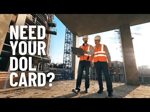 360training® - New Gamified OSHA Training Courses Online