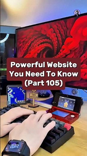 How to track ship location