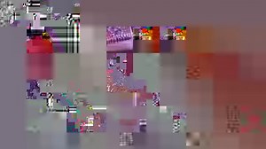 56K views · 2.3K reactions | What's it like to dot the i? Check out this picture-in-picture view from AJ Frasure performing Script Ohio at the Buckeye Invitational on October 15. #GoBucks | The Ohio State University Marching Band | Facebook