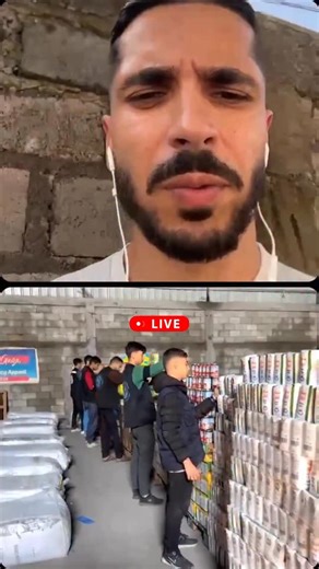 MATW Project on Instagram: "Basic food should never be a luxury. Yet in Gaza, families are struggling to find the most essential items to survive. Today, we’re distributing canned goods, lentils, rice, sugar, and tea to households who urgently need support. 🍚🤍 These simple supplies mean warm meals, shared cups of tea, and a sense of stability in the middle of hardship. Your donations are turning into real relief, reaching people directly and restoring dignity where it’s needed most. Support em