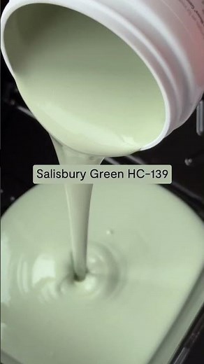 6 Popular Exterior Paint Colors from Benjamin Moore