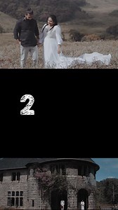 5.4K views · 74 reactions | 2025 | STUDIO DREAMBOX | Facebook