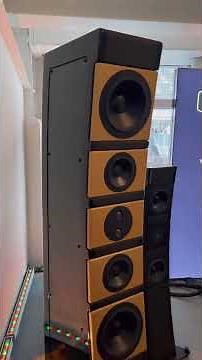 🔴Audiophile Hiend music 🎵 #hifi #hiend #audiophile #musica #test