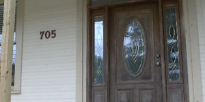 Sustaining Grace offers recovery ministry in new building in Collins