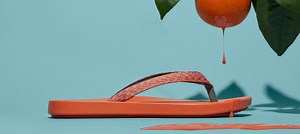 Future Products: 6 gute Beispiele für zukunftsfähige Produkte