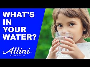 Understanding The Benefits of Whole House Water Filtration