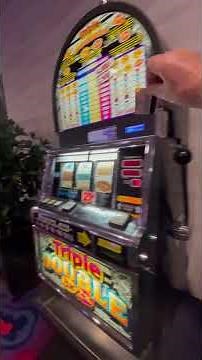 Ballys Black Hawk Casino Free Play - Please subscribe to @yourvegasvalueadvisor