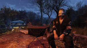'Fallout 76': Where To Get Ballistic Fiber