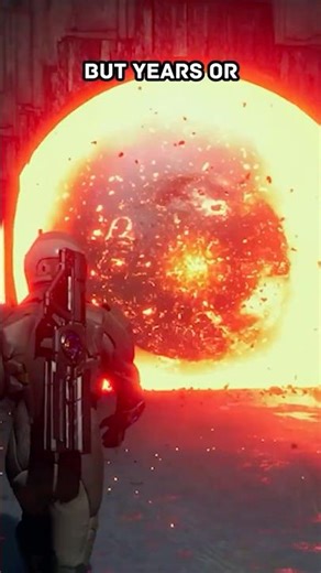 The New Sci-Fi RPG EXODUS Actually Looks Awesome!