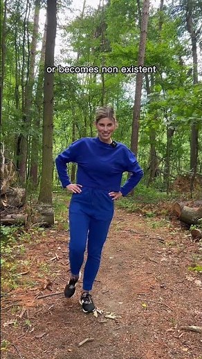 Understanding meridian channels