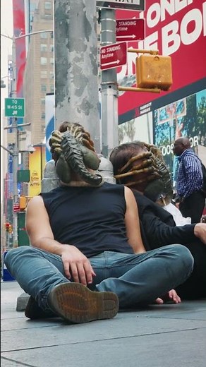 Alien: Romulus NYC #alienromulus